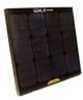 30 Watt monocrystalline Solar Panel